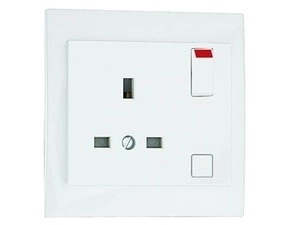 ELKO 90184 CAL 90184 CAL - hliníková