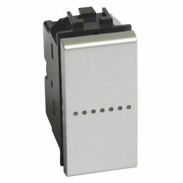 LEG NT4051N BT LLT SPÍN.Č.1 AX. 1M ŠR.TECH