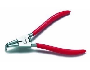 CIMCO 101430 Kleště vnější SEEGER 3 - 10 mm