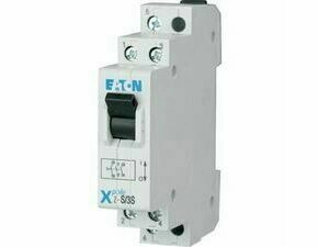 EATON 248334 Z-S/3S Vypínač 3zap kontakty, In=16A