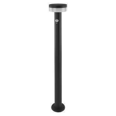 EMOS ZGJ0F4S LED ZAHRADNÍ SVÍTIDLO,IP44,SOLÁRNÍ, SLOUPEK