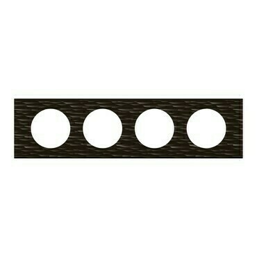 LEG 069024 CL RÁMEČEK 4P CORIAN GOUGÉ