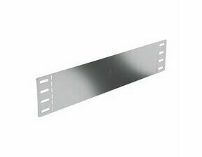KOPOS K-R 110X400_ZM  KONCOVKA-REDUKCE 110X400