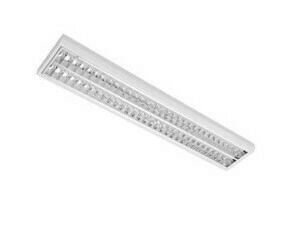 LED svítidlo stropní MODUS LLL6000RL2KVM3ND/EU