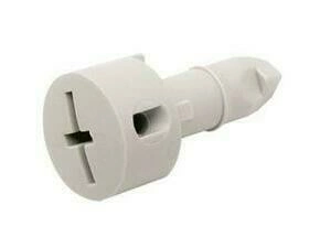 ABB 2CPX062337R9999 ED50P12 -šroub pro kryt (12 ks)