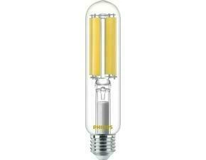 LED žárovka Philips TForce Core road 17W 730 E27 MV