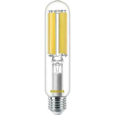 LED žárovka Philips TForce Core road 17W 730 E27 MV