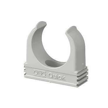 2955 F M32 STGR Příchytka Quick