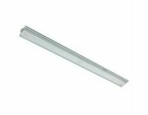 Svítidlo LED liniové MODUS TOP 1415 mm 4000K (TOP6000L4CW/ND/START/IP23)