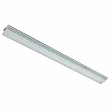 Svítidlo LED liniové MODUS TOP 1415 mm 4000K (TOP6000L4CW/ND/START/IP23)