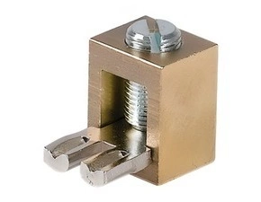 EATON 275453 KLA Rozšiřující svorka pro svorkovnice 1x35mm2