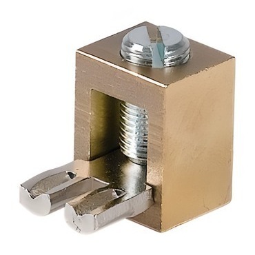 EATON 275453 KLA Rozšiřující svorka pro svorkovnice 1x35mm2