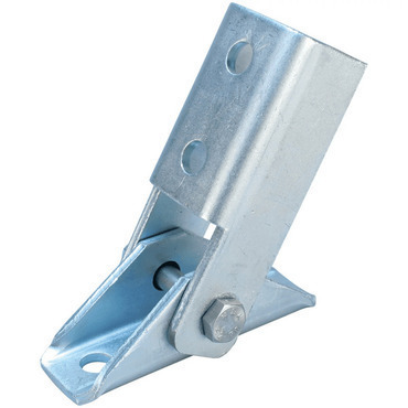 SCHM EB-ZAA180 388901 úhlově nasravitelný držák profilu 41x41mm