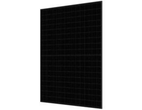FV panel BAUER SOLAR BS-400-108M10HBB 400Wp