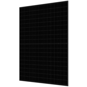 FV panel BAUER SOLAR BS-400-108M10HBB 400Wp
