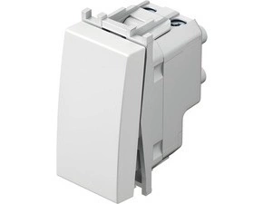 TEM SM70PW-U SPÍNAČ KŘÍŽOVÝ 16AX 250V~ 1M