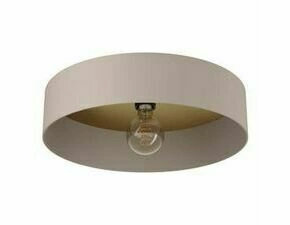 Svítidlo stropní EGLO DL 1 TAUPE HOLZ-OPTIK MS DUAIA