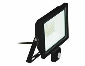 LED reflektor EGLO AL-LED-STRAHLER 102W M.SENSOR SWFAEDO 3