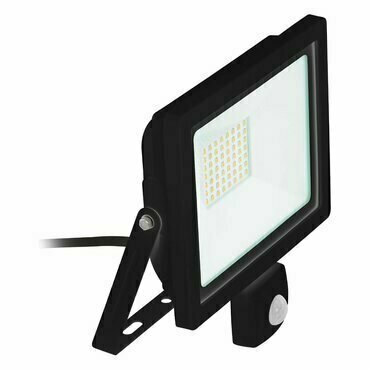 LED reflektor EGLO AL-LED-STRAHLER 102W M.SENSOR SWFAEDO 3