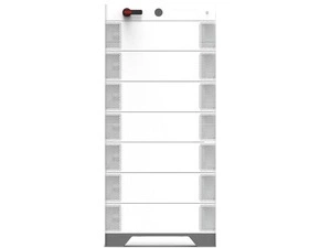 Baterie Growatt APX 14.3P BMS (HVC100140-C1) 129-200kWh