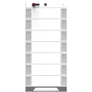 Baterie Growatt APX 14.3P BMS (HVC100140-C1) 129-200kWh