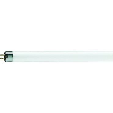 Zářivka lineární Philips MASTER TL Mini 8W/827