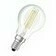 LEDV LEDPCLP40 4W//827 230V FIL E14 FS1 OSRAM