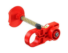 SCHM KA-1083-28 Nástroj - Hloubkoměr pro frézy