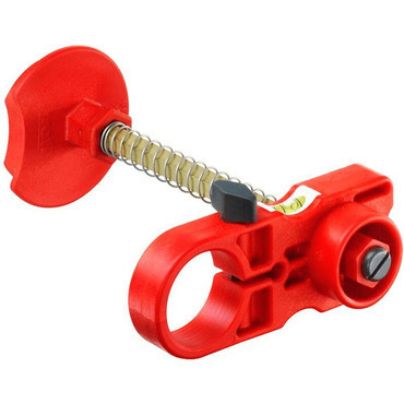 SCHM KA-1083-28 Nástroj - Hloubkoměr pro frézy