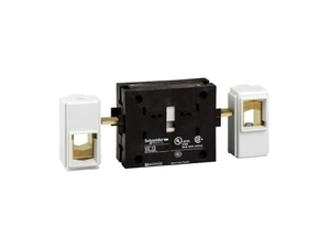 SCHN VZ13 Vario N pól 125A 175A