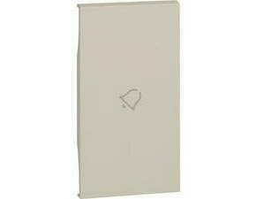 LEG KM01M2D LNOW KRYTKA ZVONEK 2M PÍSEK