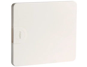 HAG VZ602N Plné dveře pro VF/VS108