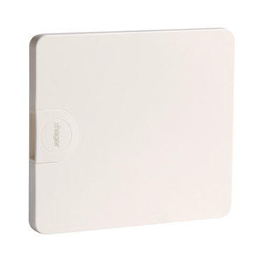 HAG VZ602N Plné dveře pro VF/VS108