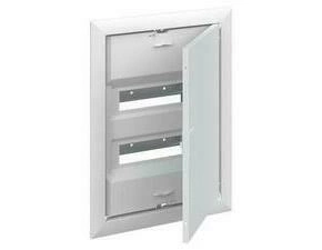 ABB 2CPX031132R9999 UZS624N