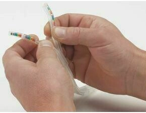 LEG 037920 MÉMOCAB, DRŽÁK 7ZNAČEK - KAB.