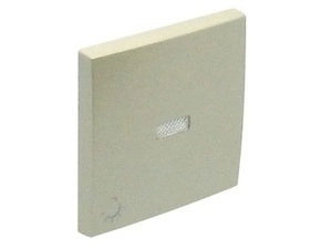 ELKO 90797 TPE 90797 TPE - perleťová