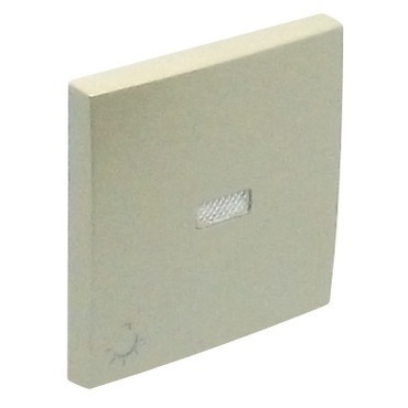 ELKO 90797 TPE 90797 TPE - perleťová