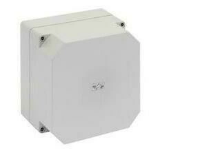 SPELSBERG 10941301 PS 1818-13f-o