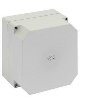 SPELSBERG 10941301 PS 1818-13f-o