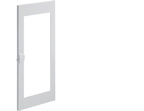 HAG VZ133N Prosklené dveře volta VU/VH36