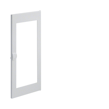 HAG VZ133N Prosklené dveře volta VU/VH36