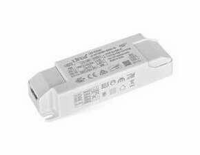 EMOS ZZ2055T TRIAK. STMÍVATELNÝ DRIVER PRO LED SVÍT. 550MA 20W