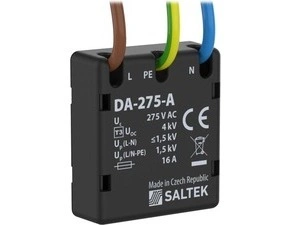 SALTEK A06738 DA-275-A