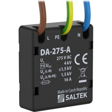 SALTEK A06738 DA-275-A