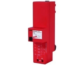 DEHN 900391  Kombinovaný svodič ventil ZP TT DEHN DEHN