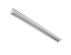 Svítidlo LED liniové MODUS TELXDPM (TELXDPM5000L3/ND/R)