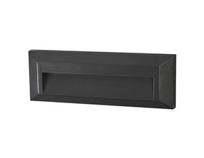 LED svítidlo venkovní OSRAM ENDURA STYLE IVAN WALL IP65 DG