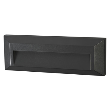 LED svítidlo venkovní OSRAM ENDURA STYLE IVAN WALL IP65 DG