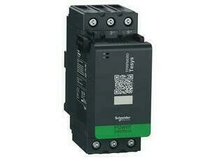 SCHN TPRPM080 TeSys island výkonové rozhraní 37kW RP 0,54kč/ks