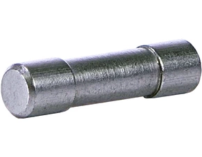 ETI 003903059 zkratová propojka, ESC-C0/5